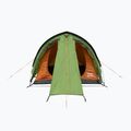 Vango Helvellyn 200 pamir green 2-person trekking tent 3