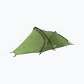 Vango Helvellyn 200 pamir green 2-person trekking tent