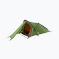 Vango Helvellyn 200 pamir green 2-person trekking tent 5