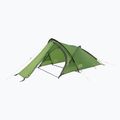 Vango Helvellyn 200 pamir green 2-person trekking tent 6