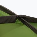 Vango Helvellyn 200 pamir green 2-person trekking tent 8