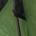 Vango Helvellyn 200 pamir green 2-person trekking tent 11