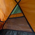Vango Helvellyn 200 pamir green 2-person trekking tent 14