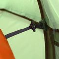 Vango Helvellyn 200 pamir green 2-person trekking tent 16