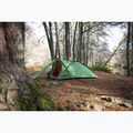 Vango Helvellyn 200 pamir green 2-person trekking tent 20