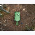 Vango Helvellyn 200 pamir green 2-person trekking tent 21