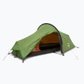 Vango Nevis 100 pamir green 1-person trekking tent 3