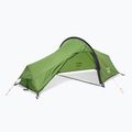 Vango Nevis 100 pamir green 1-person trekking tent 4