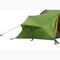 Vango Nevis 100 pamir green 1-person trekking tent 5