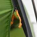 Vango Nevis 100 pamir green 1-person trekking tent 6