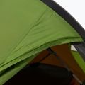 Vango Nevis 100 pamir green 1-person trekking tent 7