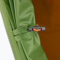 Vango Nevis 100 pamir green 1-person trekking tent 8