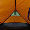 Vango Nevis 100 pamir green 1-person trekking tent 9