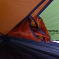 Vango Nevis 100 pamir green 1-person trekking tent 10