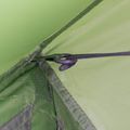 Vango Nevis 100 pamir green 1-person trekking tent 12