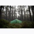 Vango Nevis 100 pamir green 1-person trekking tent 15