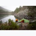 Vango Nevis 100 pamir green 1-person trekking tent 16