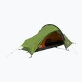 Vango Nevis 200 pamir green 2-person trekking tent 2