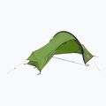 Vango Nevis 200 pamir green 2-person trekking tent 3