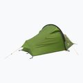 Vango Nevis 200 pamir green 2-person trekking tent 4