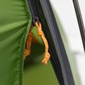 Vango Nevis 200 pamir green 2-person trekking tent 6