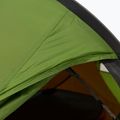 Vango Nevis 200 pamir green 2-person trekking tent 7