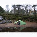 Vango Nevis 200 pamir green 2-person trekking tent 14
