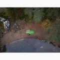 Vango Nevis 200 pamir green 2-person trekking tent 15