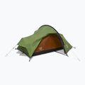 Trekking tent 3-osobowy Vango Nevis 300 pamir green