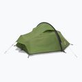 Trekking tent 3-osobowy Vango Nevis 300 pamir green 3