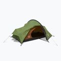 Trekking tent 3-osobowy Vango Nevis 300 pamir green 4