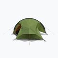 Trekking tent 3-osobowy Vango Nevis 300 pamir green 5