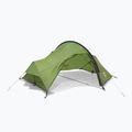 3-person trekking tent Vango Nevis 300 pamir green 6