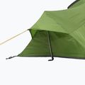 3-person trekking tent Vango Nevis 300 pamir green 7