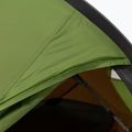 Trekking tent 3-osobowy Vango Nevis 300 pamir green 8
