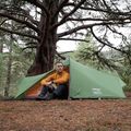 Trekking tent 3-osobowy Vango Nevis 300 pamir green 15