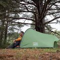 Trekking tent 3-osobowy Vango Nevis 300 pamir green 17