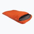 Vango Stellar Double harissa sleeping bag 3