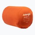 Vango Stellar Double harissa sleeping bag 4