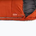 Vango Stellar Double harissa sleeping bag 5