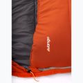 Vango Stellar Double harissa sleeping bag 6
