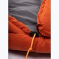 Vango Stellar Double harissa sleeping bag 7
