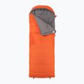 Vango Stellar Single harissa sleeping bag 2