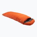 Vango Stellar Single harissa sleeping bag 3