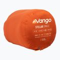 Vango Stellar Single harissa sleeping bag 4