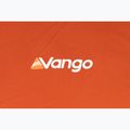 Vango Stellar Single harissa sleeping bag 5