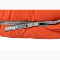 Vango Stellar Single harissa sleeping bag 7