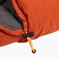 Vango Stellar Single harissa sleeping bag 8