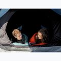 Vango Stellar Single harissa sleeping bag 11