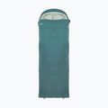 Sleeping bag Vango Stellar Single oasis